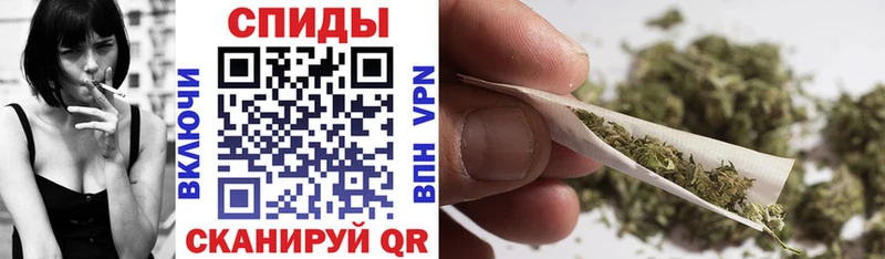 купить наркотики сайты  Мурманск  БУТИРАТ BDO 33% 