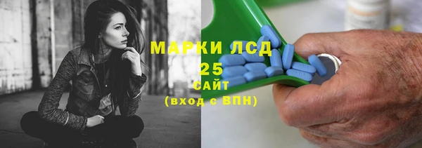 прущий лед Аркадак