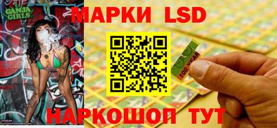 прущая мука Изобильный