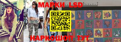ALPHA PVP Ирбит