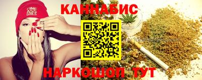 ALPHA PVP Ирбит