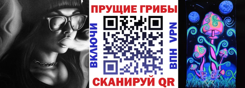 Галлюциногенные грибы MAGIC MUSHROOMS  Мурманск 