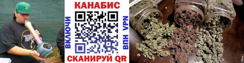 Конопля SATIVA & INDICA  где найти наркотики  Мурманск 
